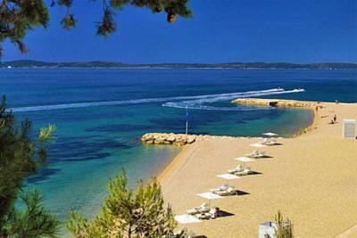 Split Apartments Shell Bagian luar foto