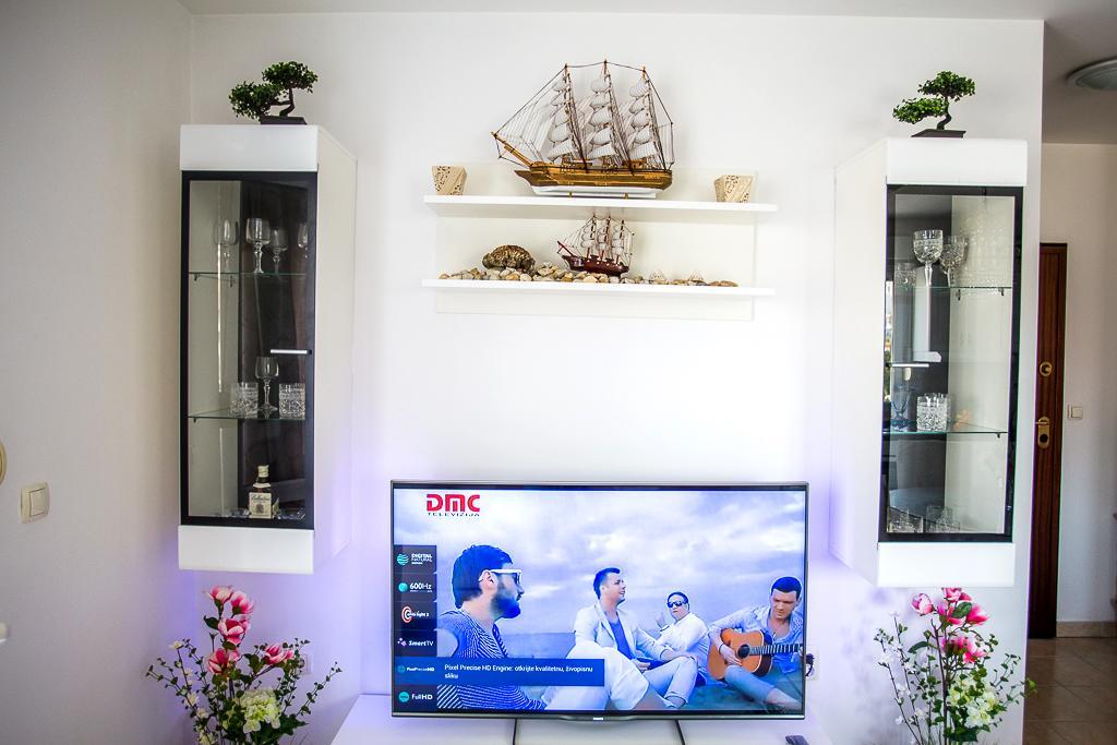Split Apartments Shell Bagian luar foto